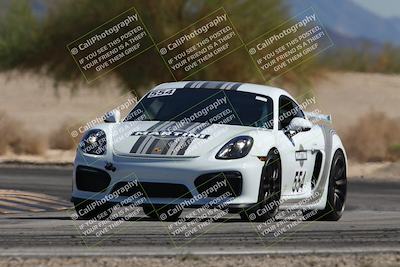 media/Oct-19-2025-PCA San Diego (Sun) [[b7baa86645]]/4-Yellow Group/Session 3 (Turn 4 Tree of Life)/